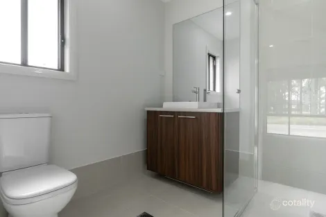 Property photo of 8 Marion Street Thirlmere NSW 2572