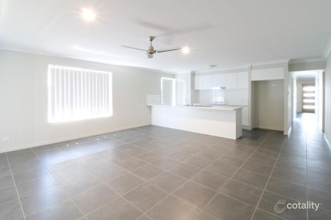 Property photo of 43 Wilson Circuit Flagstone QLD 4280