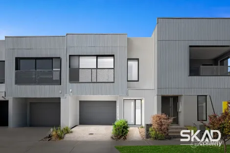 19 Darling St, Donnybrook, VIC 3064