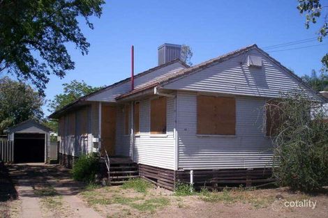 102 Boundary St, Wee Waa, NSW 2388