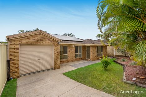Property photo of 12 McLean Street Eagleby QLD 4207