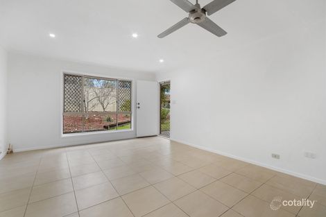 Property photo of 12 McLean Street Eagleby QLD 4207