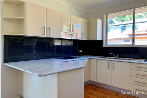 Property photo of 16 Avoca Avenue Belfield NSW 2191