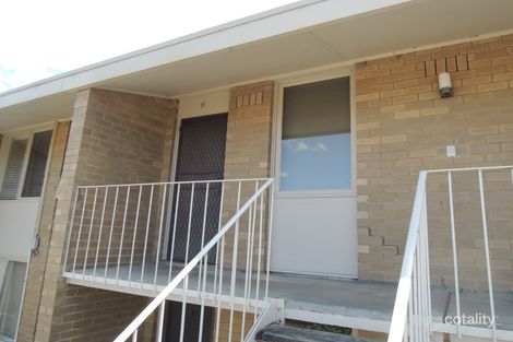 Property photo of 11/38 Moonya Road Carnegie VIC 3163
