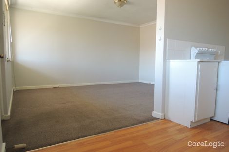 Property photo of 11/38 Moonya Road Carnegie VIC 3163