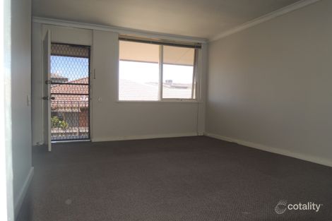 Property photo of 11/38 Moonya Road Carnegie VIC 3163