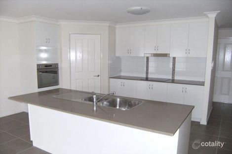 Property photo of 13 Glen Eagles Drive Dalby QLD 4405