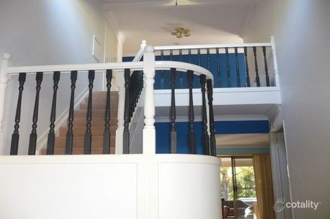 Property photo of 207 Horizon Drive Westlake QLD 4074