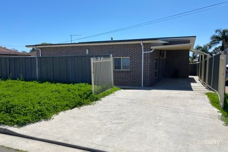 57 Dublin St, Smithfield, NSW 2164