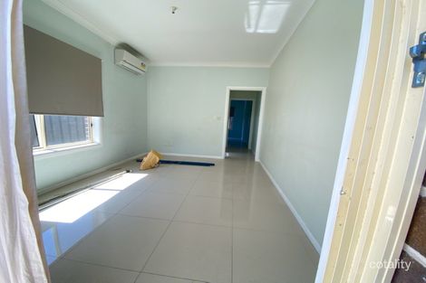 Property photo of 57 Dublin Street Smithfield NSW 2164