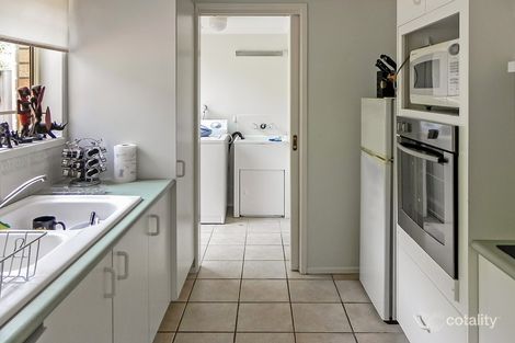 Property photo of 11/8 Lyon Street Dicky Beach QLD 4551