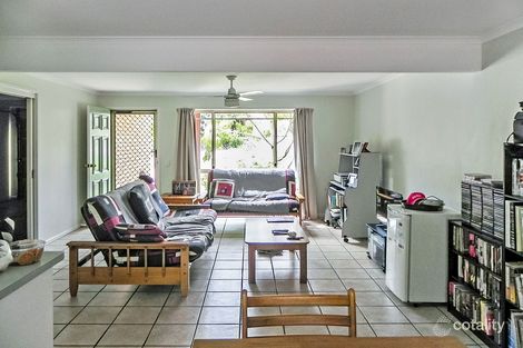Property photo of 11/8 Lyon Street Dicky Beach QLD 4551