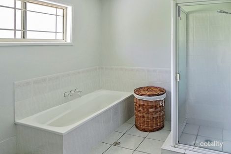 Property photo of 11/8 Lyon Street Dicky Beach QLD 4551
