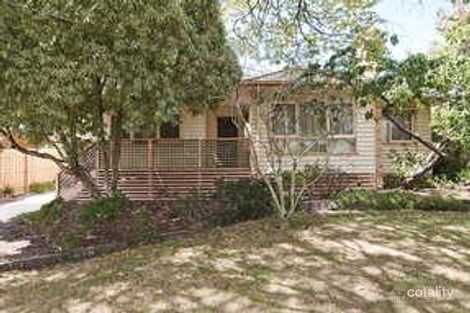 22 Tamworth Rd, Kilsyth, VIC 3137