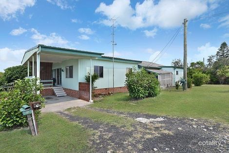 Property photo of 106 Elsiemer Street Toowoon Bay NSW 2261