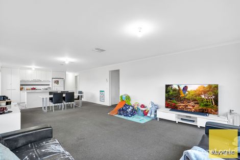 Property photo of 9 Wando Close Truganina VIC 3029