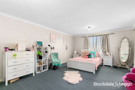 Property photo of 8 Osborne Street Traralgon VIC 3844