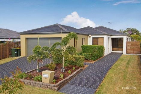 Property photo of 50 Churchill Circuit Banyo QLD 4014