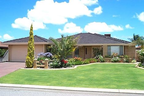 7 Blackbutt Ct, Morley, WA 6062