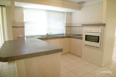 Property photo of 1 Saltwood Court Ballajura WA 6066