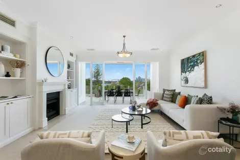 74 Kenneth St, Longueville, NSW 2066