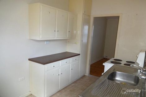 Property photo of 12/1-9 Nicholas Drive Tea Tree Gully SA 5091