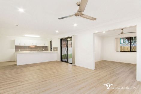 11 Madeira St, Springfield Lakes, QLD 4300