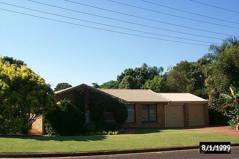 5-7 Bee St, Ormiston, QLD 4160
