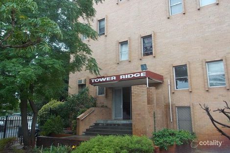 Property photo of 13 Bulwer Avenue Perth WA 6000