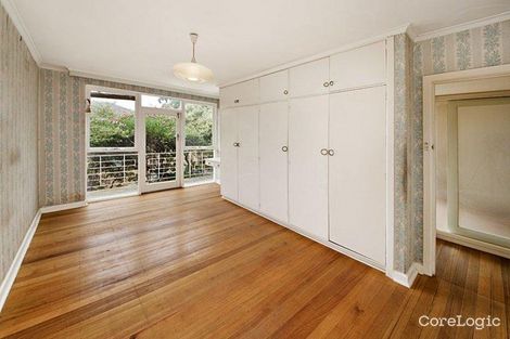 Property photo of 8/460 Glenferrie Road Hawthorn VIC 3122