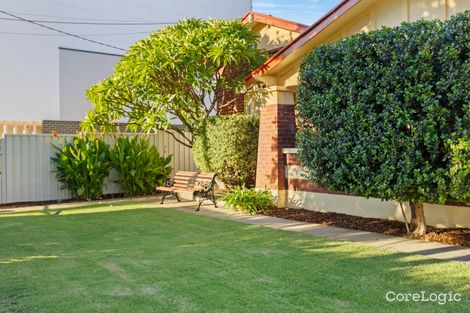 Property photo of 5 Devonport Terrace Ovingham SA 5082