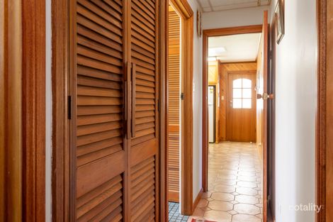 Property photo of 12 Rankine Road Goolwa South SA 5214
