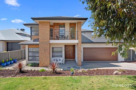 Property photo of 93 Robinson Way Yarrawonga VIC 3730