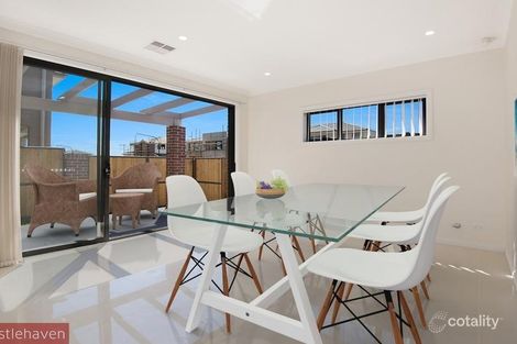 Property photo of 145 Alex Avenue Schofields NSW 2762