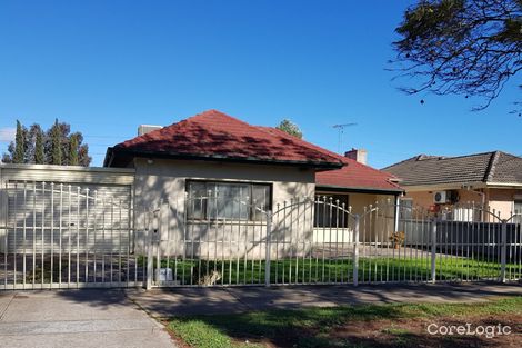 Property photo of 11 Packard Avenue Croydon Park SA 5008