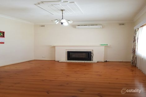 Property photo of 11 Packard Avenue Croydon Park SA 5008