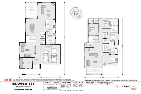 Property photo of 92 Esplanade Point Vernon QLD 4655