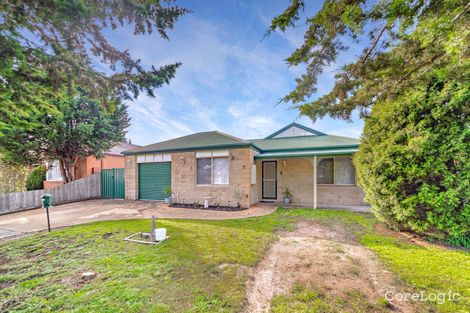 Property photo of 15 Harwood Place Roxburgh Park VIC 3064