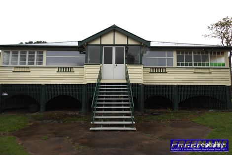 Property photo of 15 Elk Street Nanango QLD 4615