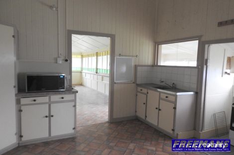 Property photo of 15 Elk Street Nanango QLD 4615