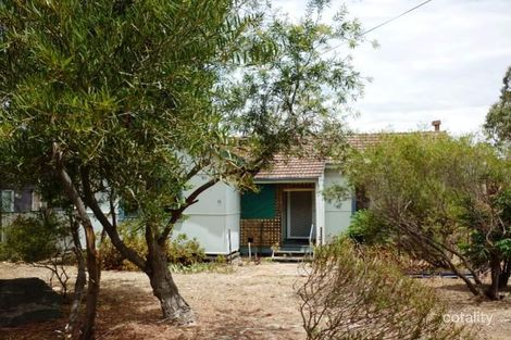 Property photo of 15 Taylor Street Dumbleyung WA 6350