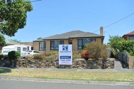 Property photo of 5 Lisbon Street Glen Waverley VIC 3150