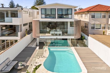 13 Macdonald St, Vaucluse, NSW 2030