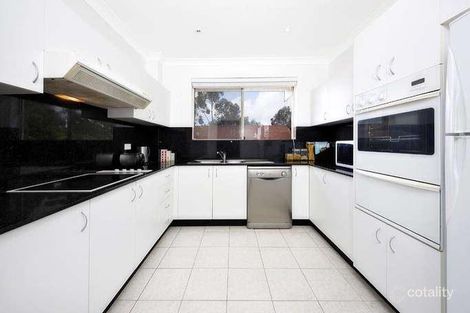 22/11-15 Sunnyside Ave, Caringbah, NSW 2229