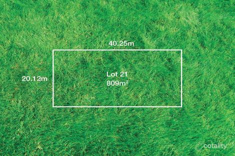 Property photo of 9 Yomba Street Kewdale WA 6105