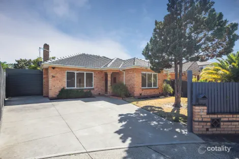 3 Nardoo Ct, Clarinda, VIC 3169