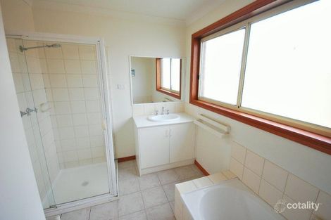 Property photo of 126 Park Street East Redan VIC 3350