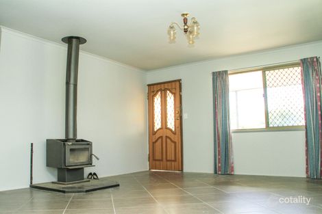 Property photo of 109 Waratah Drive Crestmead QLD 4132