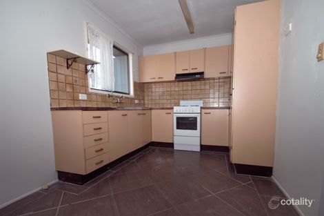Property photo of 109 Waratah Drive Crestmead QLD 4132
