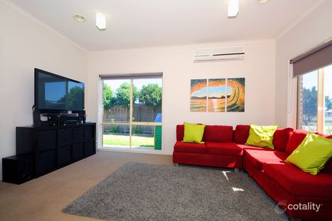 Property photo of 84 Royal Road Bonbeach VIC 3196